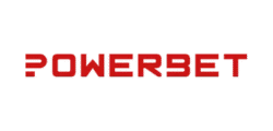 Powerbet